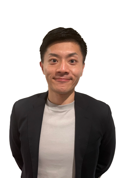 札幌建売の担当