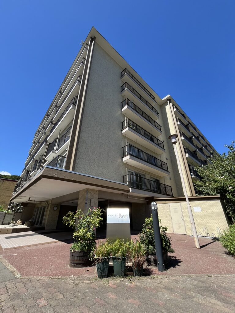 札幌市の新築建売限定。仲介手数料0円で約120万円お得に購入